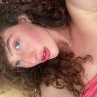 Sammyjjo (@sammyjjammy) 's Twitter Profile Photo