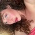 Sammyjjo (@sammyjjammy) Twitter profile photo Sammyjjo (@sammyjjammy) Twitter profile photo