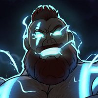 BarodityArts (@barodityarts) 's Twitter Profile
