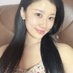 Helen (@xqon4k2mb7i633) Twitter profile photo Helen (@xqon4k2mb7i633) Twitter profile photo