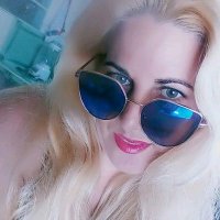 Secretaria CAM SS (@camsecss) 's Twitter Profile