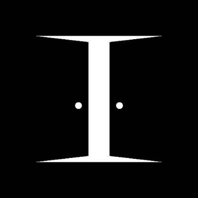 INDOORS_game's profile picture. Developed by Estigia Softworks, uncover the horrors hiding ~INDOORS~ 🚪 Your first case: The Alston Manor. 🏚️