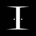 ~ INDOORS ~ Wishlist on Steam! (@indoors_game) Twitter profile photo ~ INDOORS ~ Wishlist on Steam! (@indoors_game) Twitter profile photo