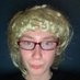 marius: din lokale homo (@tacomarius) Twitter profile photo marius: din lokale homo (@tacomarius) Twitter profile photo