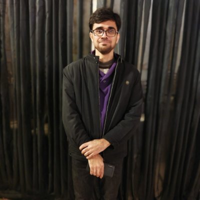 qaseem258261's profile picture. 