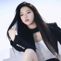 kara•3• (@rukabase7) 's Twitter Profile