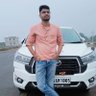 avinash_sukla9's profile picture. Journalist (was at SAMBAD),
working in a Political party IT cell.
Karma Believer.