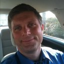 Heath Miller - @heathmiller123 - Twitter