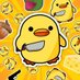 Duk (@mrbeanyduck) Twitter profile photo Duk (@mrbeanyduck) Twitter profile photo