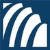 Crossroads Capital (@crossroadsonx) Twitter profile photo Crossroads Capital (@crossroadsonx) Twitter profile photo