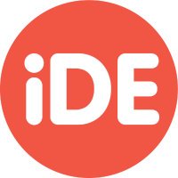 iDE Kenya (@idekenya) 's Twitter Profile