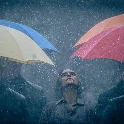 hallabol894164's profile picture. 