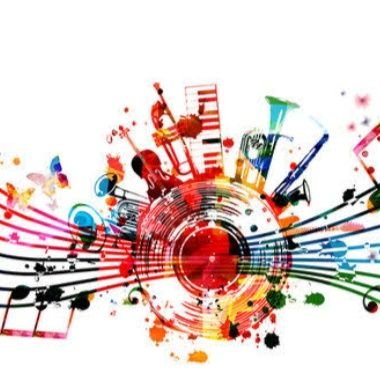 Join us on a melodic journey, where every note creates a symphony of emotions