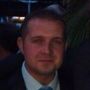 Chris Silvester - @ChrisSilvester1 - Twitter