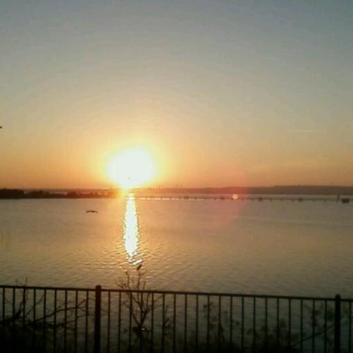 Spoodaby28's profile picture. Going hard in da paint