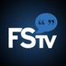 Free Speech TV (@freespeechtv) Twitter profile photo Free Speech TV (@freespeechtv) Twitter profile photo