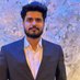 RIPUDAMAN KOCHHAR (@rd0769) Twitter profile photo RIPUDAMAN KOCHHAR (@rd0769) Twitter profile photo