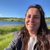 Angela Lydon (@angelalydon2) Twitter profile photo Angela Lydon (@angelalydon2) Twitter profile photo