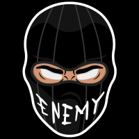 ENEMY (@enemy_n1) 's Twitter Profile Photo ENEMY (@enemy_n1) 's Twitter Profile Photo