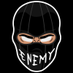 ENEMY (@enemy_n1) Twitter profile photo ENEMY (@enemy_n1) Twitter profile photo