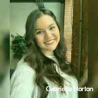 hohtonrgabriel's profile picture. Photographer | Interior Designer  
natalieobradovichphotography  jamisonstudio 
Gallery Representation houseofspoils