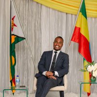 Counsel S.T Raradza (@sheppietrays) 's Twitter Profile