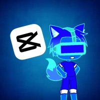BM345 (@badmixel) 's Twitter Profile
