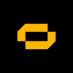 Car Advice Kenya (@caradvicekenya) Twitter profile photo