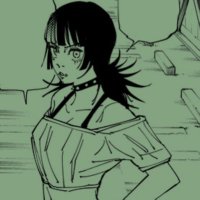 gutter16 (@sickgir1) 's Twitter Profile