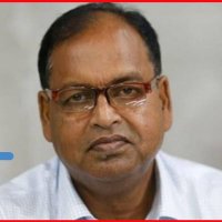 shamsuzzaman dudu (@shamsuzzamn) 's Twitter Profile
