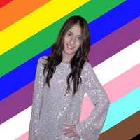 Mica Blackwell (she/her) (@ina_theatresnob) 's Twitter Profile Photo Mica Blackwell (she/her) (@ina_theatresnob) 's Twitter Profile Photo