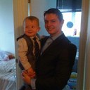 Peter Vella - @pete45vella - Twitter