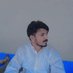 ملک ظفراعوان (@zafarofficial65) Twitter profile photo ملک ظفراعوان (@zafarofficial65) Twitter profile photo