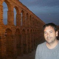 César Dorado (@cdorado75) 's Twitter Profile Photo César Dorado (@cdorado75) 's Twitter Profile Photo