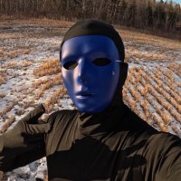 Domb (@domb1287002) 's Twitter Profile