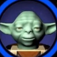 Tutin (@tutin666) 's Twitter Profile