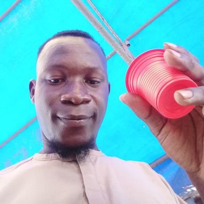 Gentle looking upto God for his blessings mercy from the above will locate us together