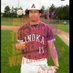 Alex carbin (@alex_carbin) Twitter profile photo Alex carbin (@alex_carbin) Twitter profile photo