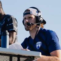 Matt Gajtka (GITE-kah) (@mattgajtka) 's Twitter Profile Photo