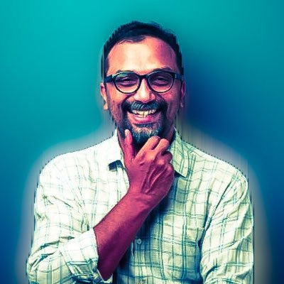 AdityaM621's profile picture. Cybersecurity analyst in digital forensic examination