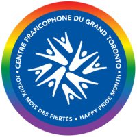 Centre francophone du Grand Toronto | CFGT(@CentrefrancoT) 's Twitter Profile Photo