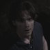 jynx — spn s13 (@jynxist) Twitter profile photo jynx — spn s13 (@jynxist) Twitter profile photo