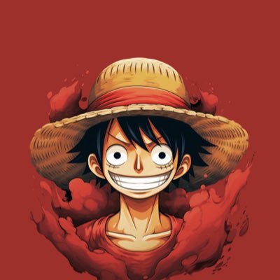 Poundbtw1's profile picture. Hard work beats talent when talent doesn’t work hard. MAMA