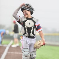 Cooper Felts (@cfelts24) 's Twitter Profile
