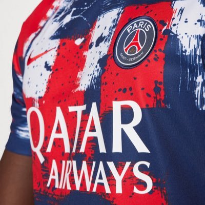 piętnuję błędy wszystkich bez wyjątku. Widzew, PSG, lekarz onkolog