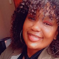 international Criminal (@ndalo_wami) 's Twitter Profile Photo international Criminal (@ndalo_wami) 's Twitter Profile Photo