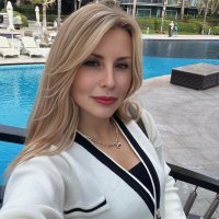 Monica🇺🇸🇺🇸 (@aamonica2) 's Twitter Profile