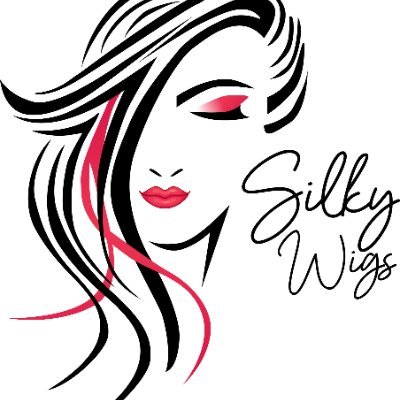 We are the manufacturer hair wholeseller of 100% natural indian haman hair extensions. We offer premium quality hair extensions ans wigs.