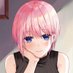 Nakanos (@bigsisichika) Twitter profile photo Nakanos (@bigsisichika) Twitter profile photo