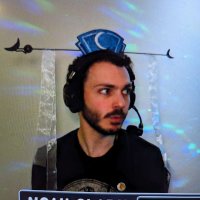 Darkodius (@darkodius) 's Twitter Profile